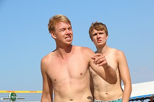 Das aktuelle Top-Bild der VMV-Bildergalerie!