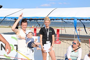 Das aktuelle Top-Bild der VMV-Bildergalerie!