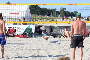 Das aktuelle Top-Bild der VMV-Bildergalerie!
