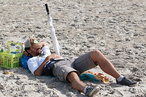 Das aktuelle Top-Bild der VMV-Bildergalerie!