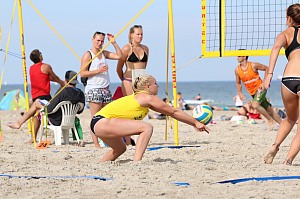 Das aktuelle Top-Bild der VMV-Bildergalerie!