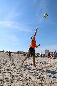 Das aktuelle Top-Bild der VMV-Bildergalerie!