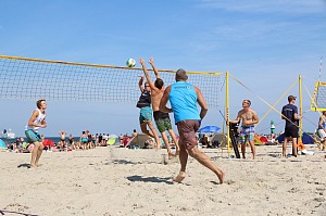Das aktuelle Top-Bild der VMV-Bildergalerie!