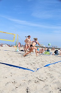 Das aktuelle Top-Bild der VMV-Bildergalerie!