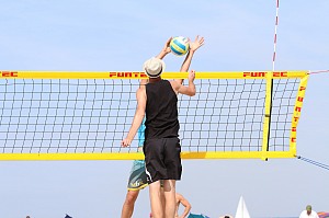Das aktuelle Top-Bild der VMV-Bildergalerie!