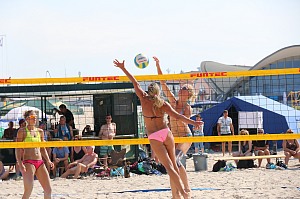 Das aktuelle Top-Bild der VMV-Bildergalerie!