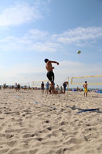 Das aktuelle Top-Bild der VMV-Bildergalerie!