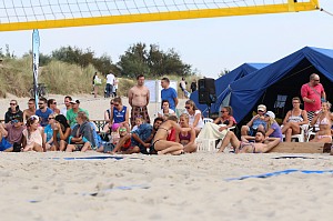 Das aktuelle Top-Bild der VMV-Bildergalerie!