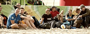 Das aktuelle Top-Bild der VMV-Bildergalerie!