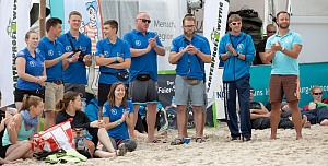 Das aktuelle Top-Bild der VMV-Bildergalerie!