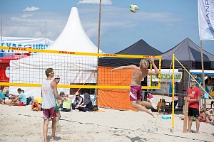 Das aktuelle Top-Bild der VMV-Bildergalerie!
