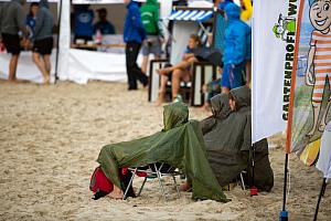 Das aktuelle Top-Bild der VMV-Bildergalerie!