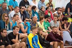 Das aktuelle Top-Bild der VMV-Bildergalerie!