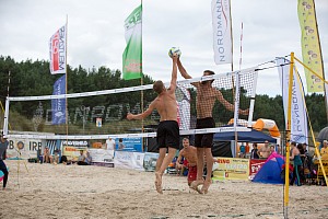 Das aktuelle Top-Bild der VMV-Bildergalerie!