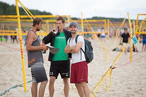 Das aktuelle Top-Bild der VMV-Bildergalerie!
