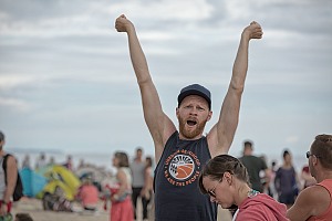 Das aktuelle Top-Bild der VMV-Bildergalerie!