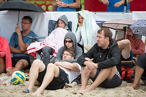 Das aktuelle Top-Bild der VMV-Bildergalerie!