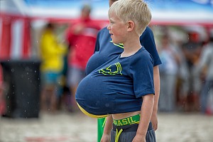 Das aktuelle Top-Bild der VMV-Bildergalerie!
