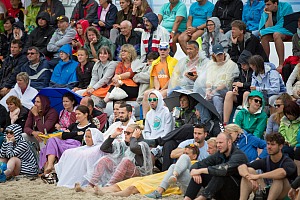 Das aktuelle Top-Bild der VMV-Bildergalerie!
