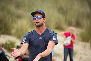 Das aktuelle Top-Bild der VMV-Bildergalerie!