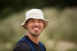 Das aktuelle Top-Bild der VMV-Bildergalerie!