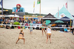 Das aktuelle Top-Bild der VMV-Bildergalerie!