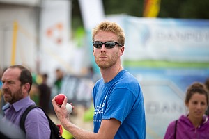 Das aktuelle Top-Bild der VMV-Bildergalerie!