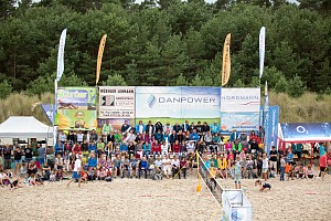 Das aktuelle Top-Bild der VMV-Bildergalerie!