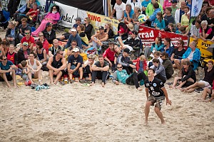 Das aktuelle Top-Bild der VMV-Bildergalerie!