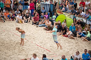 Das aktuelle Top-Bild der VMV-Bildergalerie!
