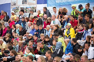 Das aktuelle Top-Bild der VMV-Bildergalerie!