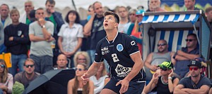 Das aktuelle Top-Bild der VMV-Bildergalerie!