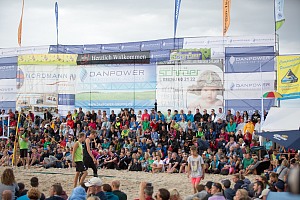 Das aktuelle Top-Bild der VMV-Bildergalerie!
