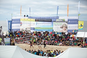 Das aktuelle Top-Bild der VMV-Bildergalerie!
