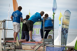 Das aktuelle Top-Bild der VMV-Bildergalerie!