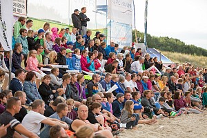 Das aktuelle Top-Bild der VMV-Bildergalerie!
