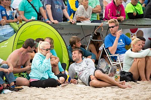 Das aktuelle Top-Bild der VMV-Bildergalerie!