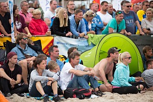 Das aktuelle Top-Bild der VMV-Bildergalerie!