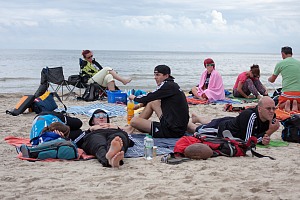 Das aktuelle Top-Bild der VMV-Bildergalerie!