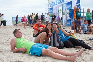 Das aktuelle Top-Bild der VMV-Bildergalerie!