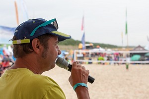 Das aktuelle Top-Bild der VMV-Bildergalerie!