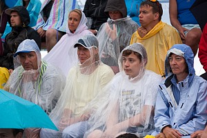 Das aktuelle Top-Bild der VMV-Bildergalerie!