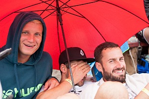 Das aktuelle Top-Bild der VMV-Bildergalerie!