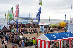 Das aktuelle Top-Bild der VMV-Bildergalerie!