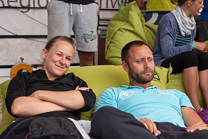 Das aktuelle Top-Bild der VMV-Bildergalerie!