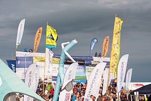 Das aktuelle Top-Bild der VMV-Bildergalerie!