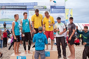 Das aktuelle Top-Bild der VMV-Bildergalerie!