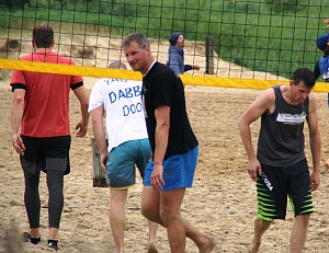 Das aktuelle Top-Bild der VMV-Bildergalerie!