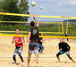 Das aktuelle Top-Bild der VMV-Bildergalerie!