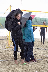 Das aktuelle Top-Bild der VMV-Bildergalerie!